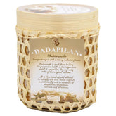 Feel Well Dadapilan Muscovado Sugar 500g | The Nest Attachment Parenting Hub
